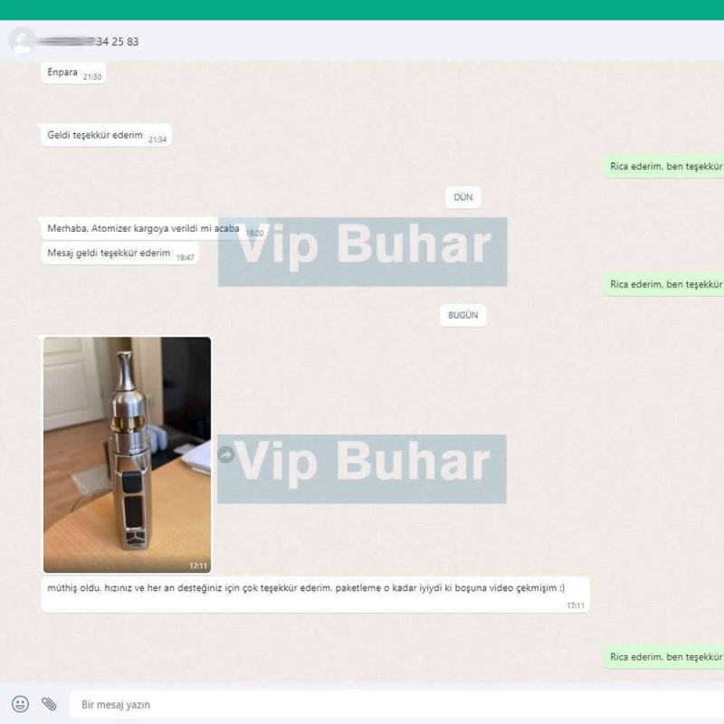 Referanslarımız 173 173