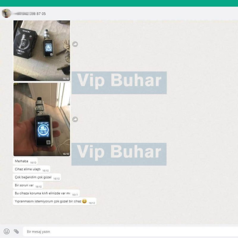 Referanslarımız 177 177