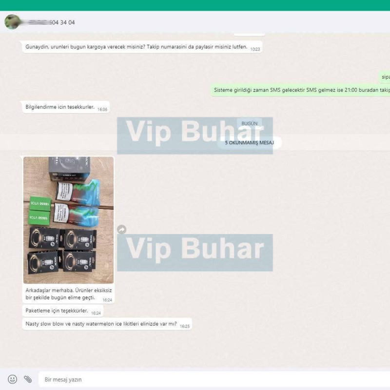 Referanslarımız 18 18