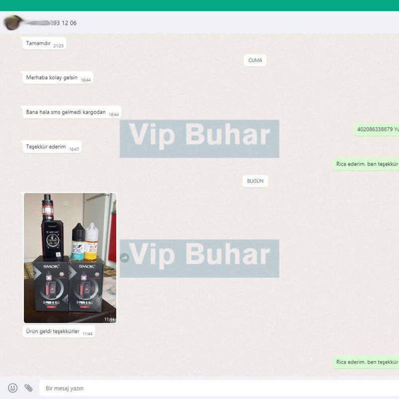 Referanslarımız 19 19