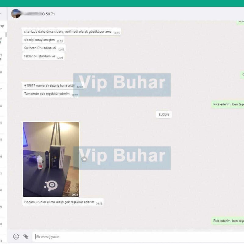 Referanslarımız 2 2