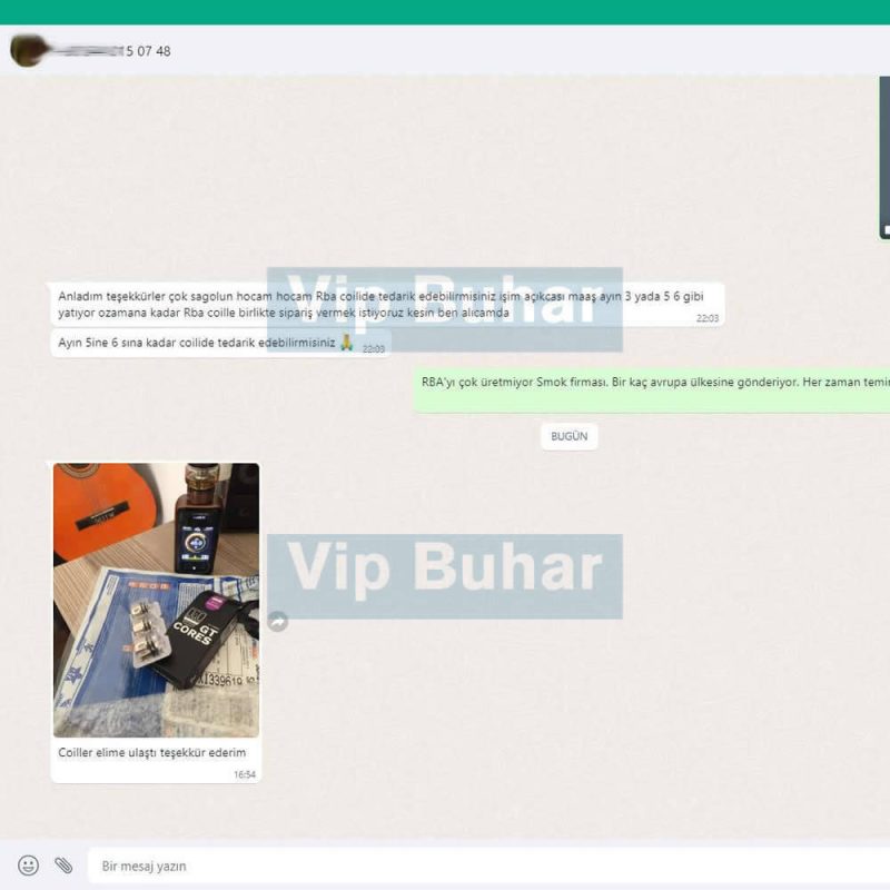 Referanslarımız 23 23