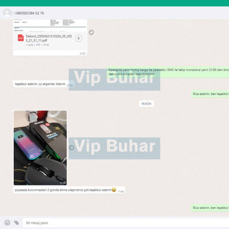 Referanslarımız 25 25