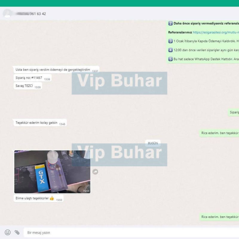 Referanslarımız 27 27