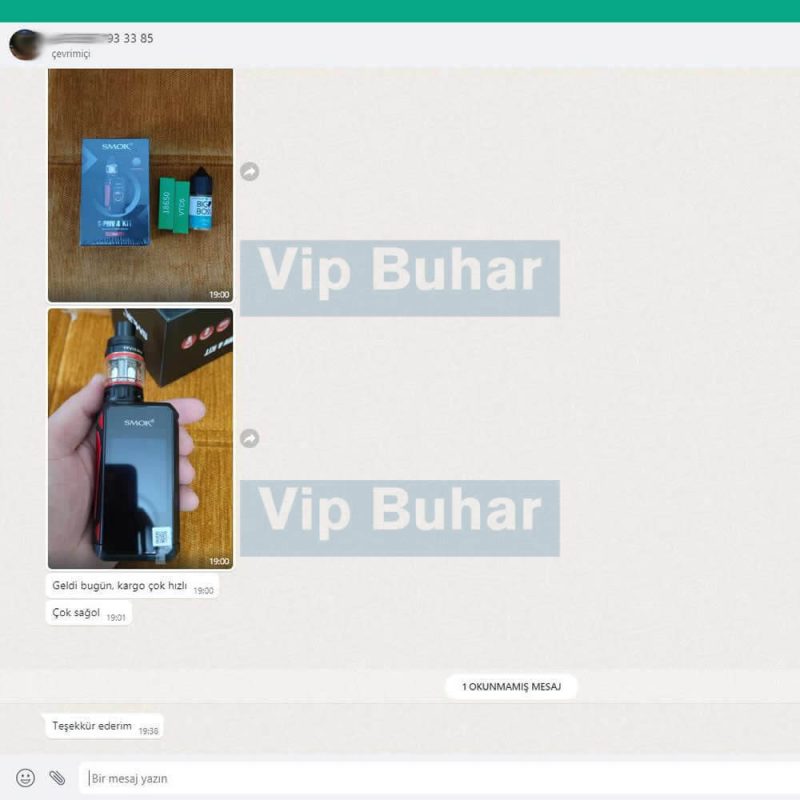 Referanslarımız 28 28