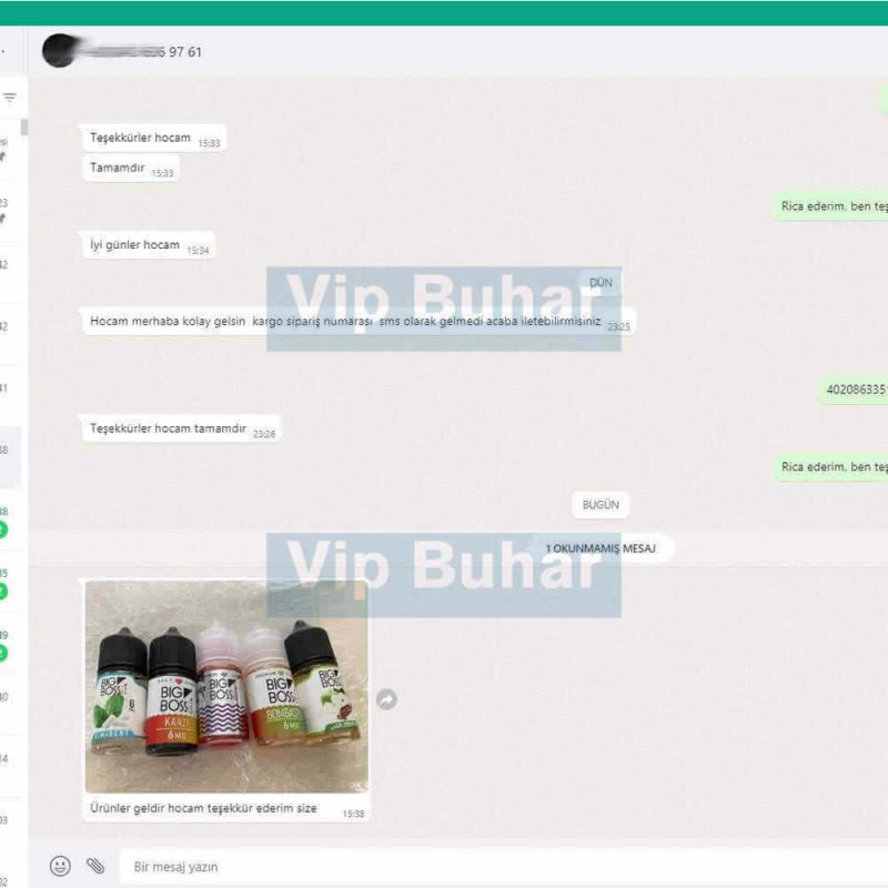 Referanslarımız 3 3