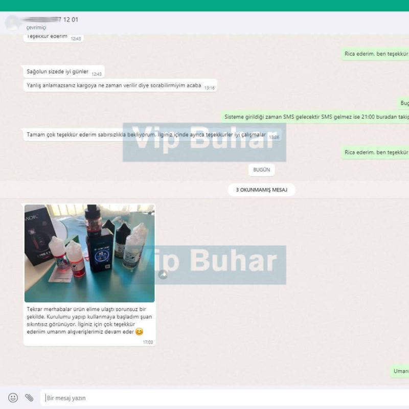 Referanslarımız 31 31