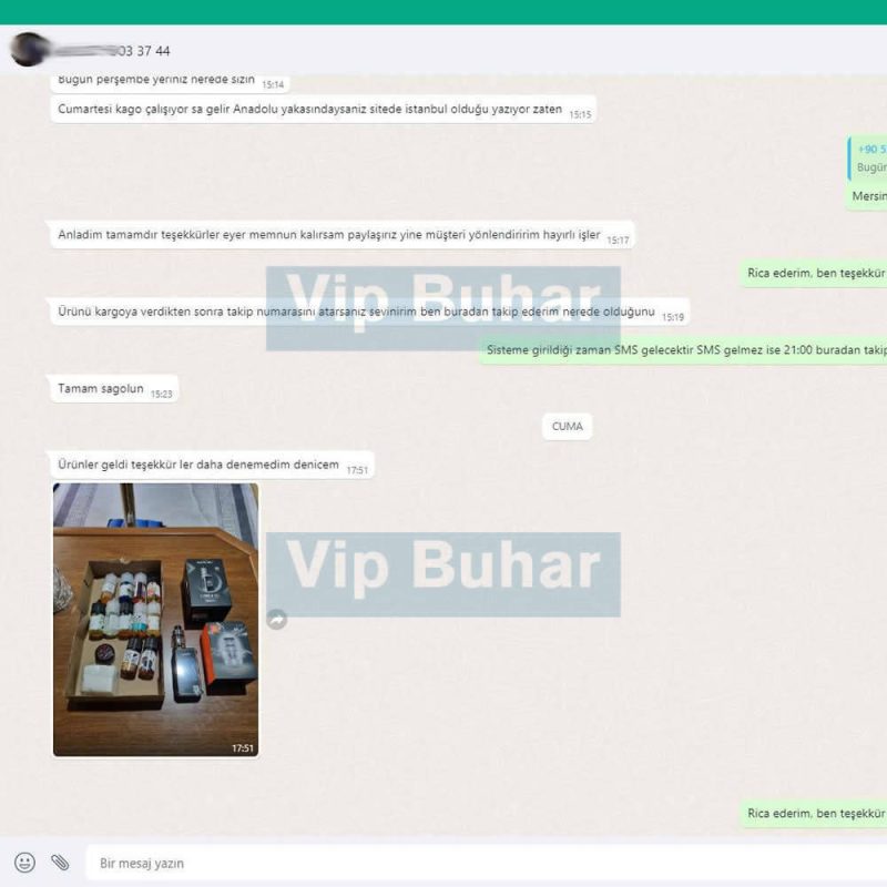 Referanslarımız 33 33