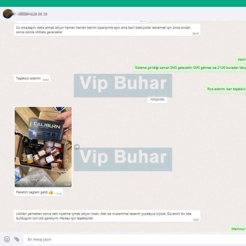 Referanslarımız 34 34