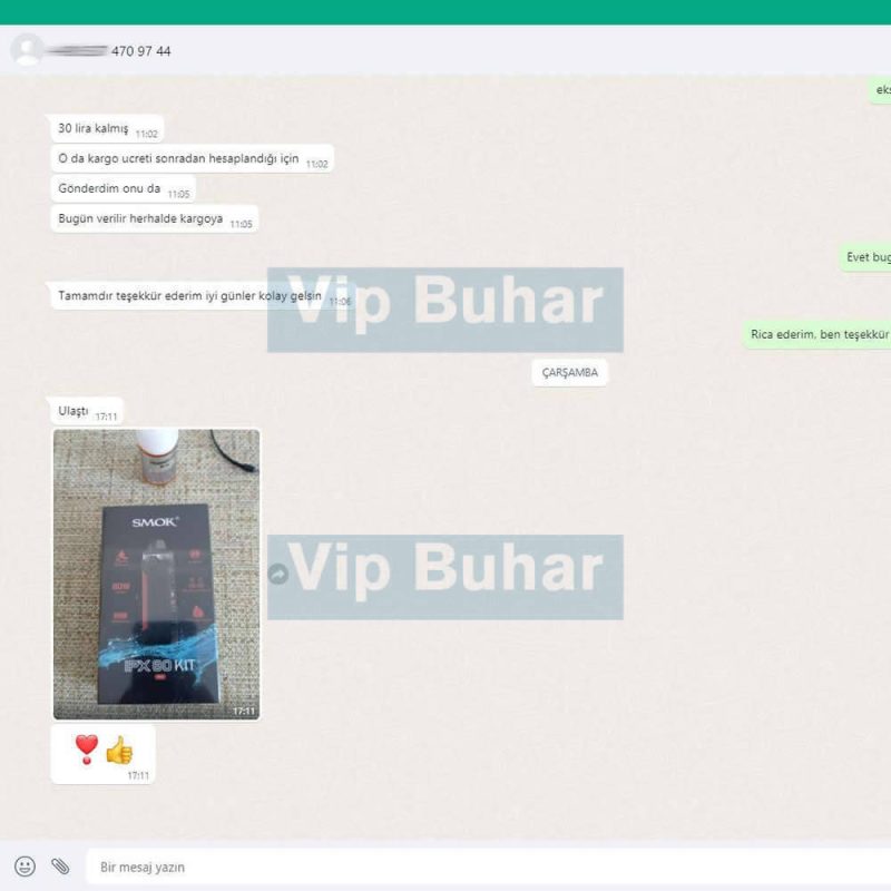 Referanslarımız 35 35