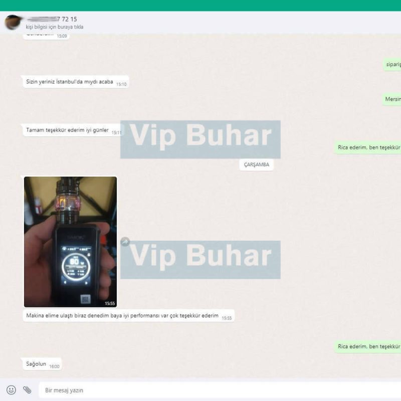 Referanslarımız 36 36