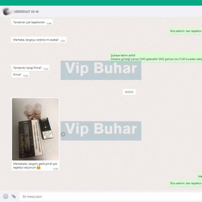 Referanslarımız 37 37