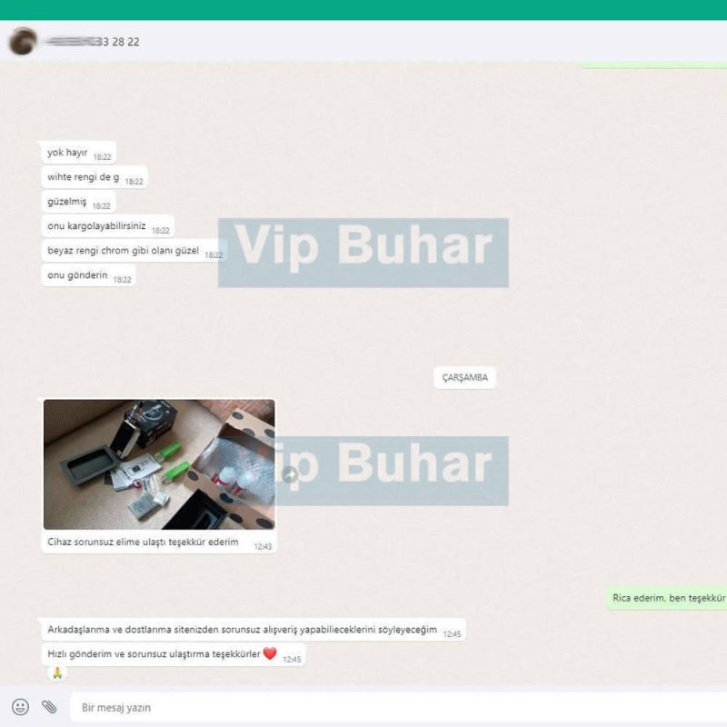 Referanslarımız 38 38