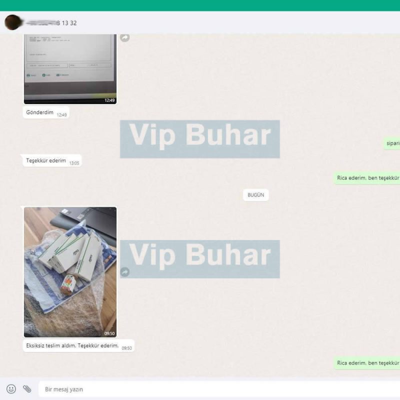 Referanslarımız 39 39