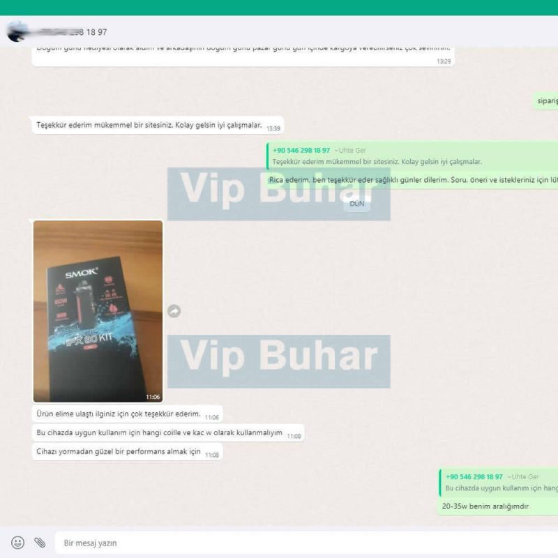 Referanslarımız 4 4