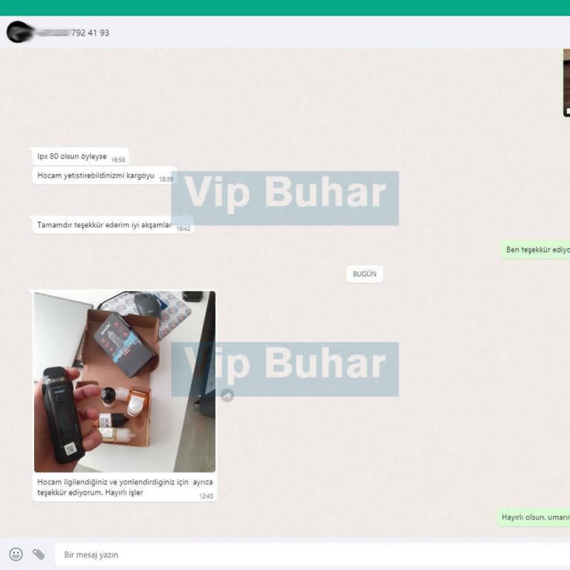 Referanslarımız 40 40