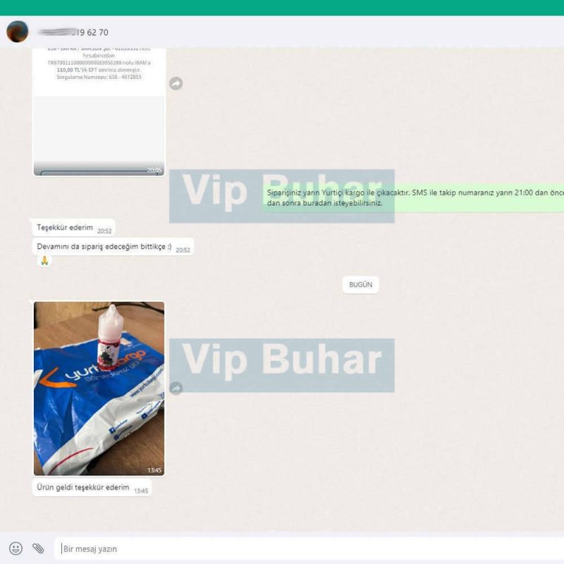 Referanslarımız 41 41