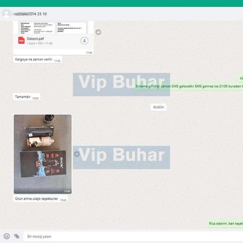 Referanslarımız 42 42