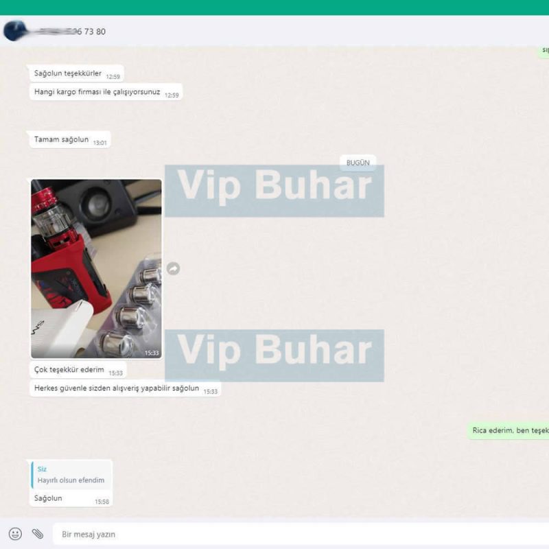 Referanslarımız 43 43