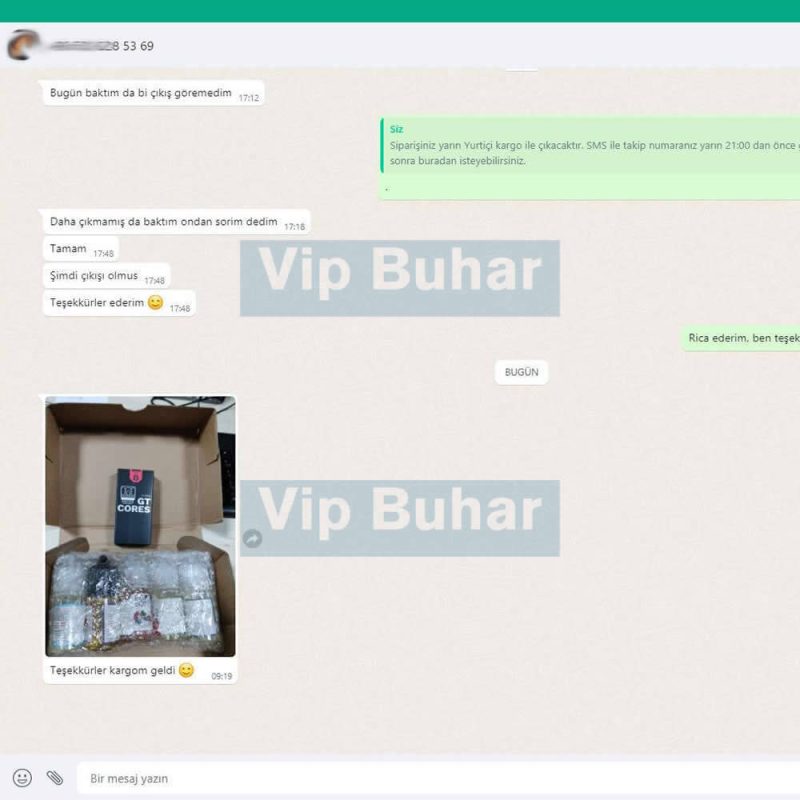 Referanslarımız 44 44