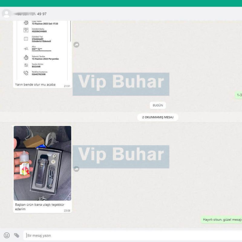 Referanslarımız 45 45