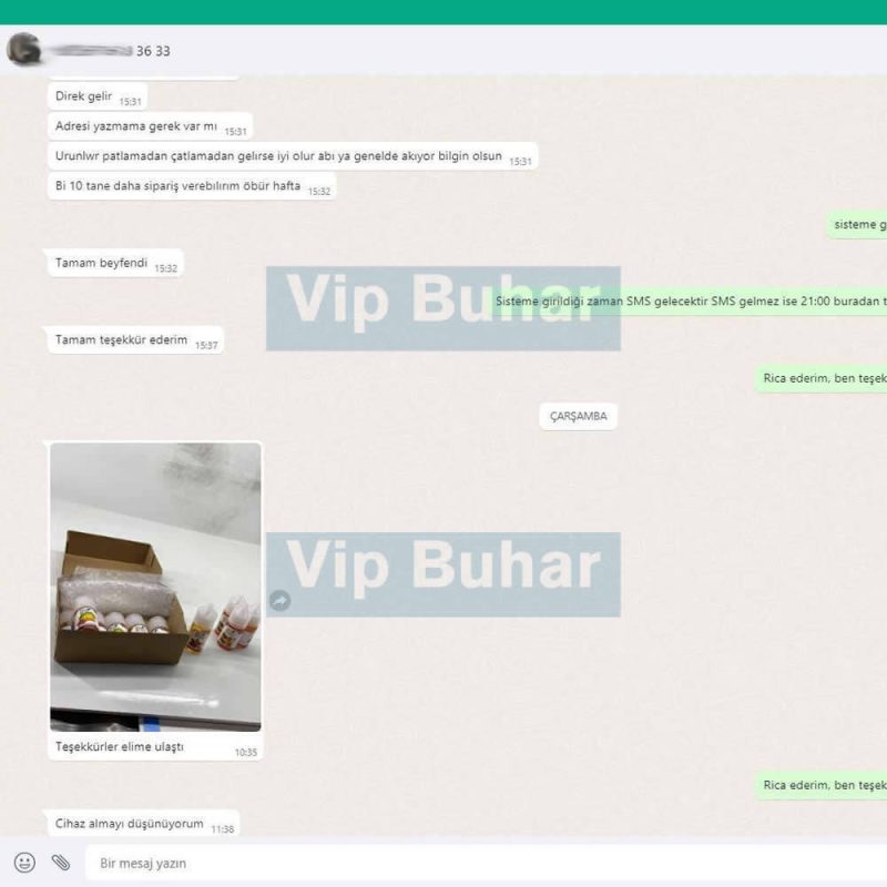 Referanslarımız 46 46