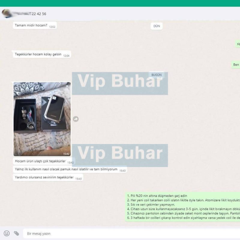 Referanslarımız 47 47