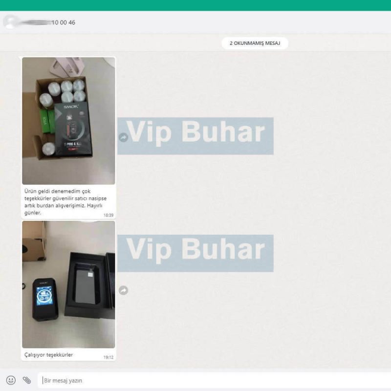 Referanslarımız 48 48