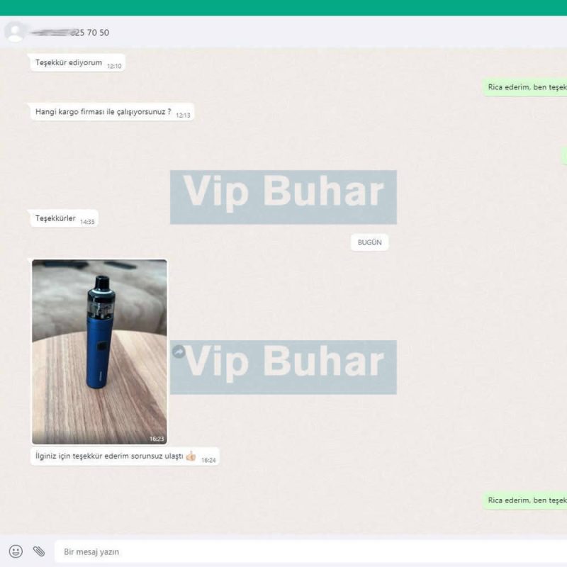 Referanslarımız 52 52