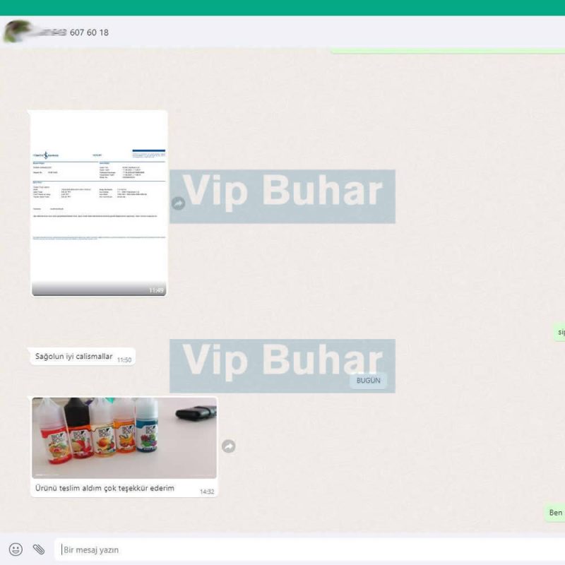 Referanslarımız 53 53