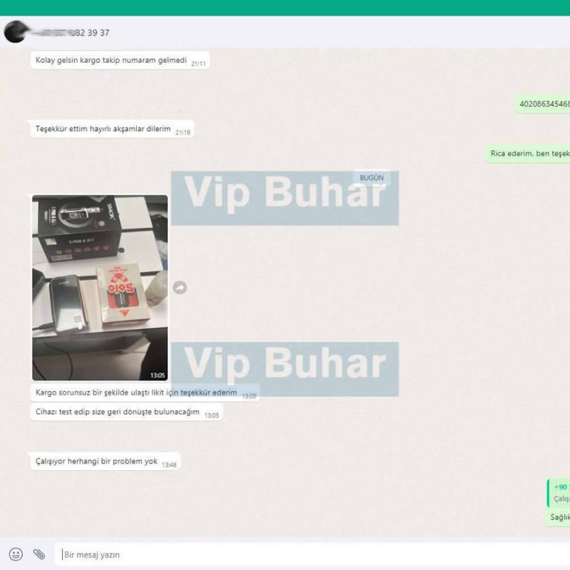 Referanslarımız 54 54