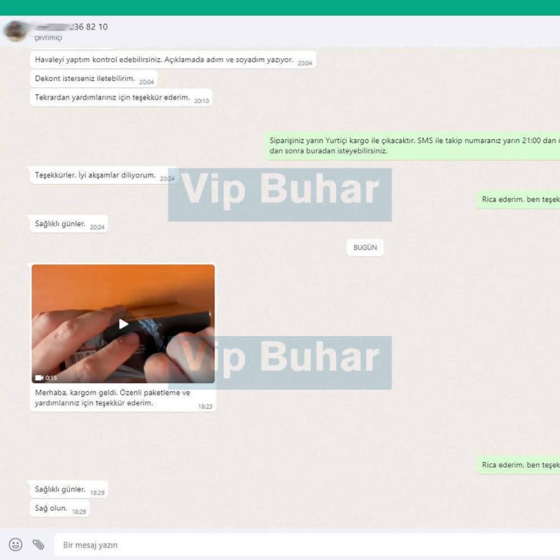 Referanslarımız 55 55