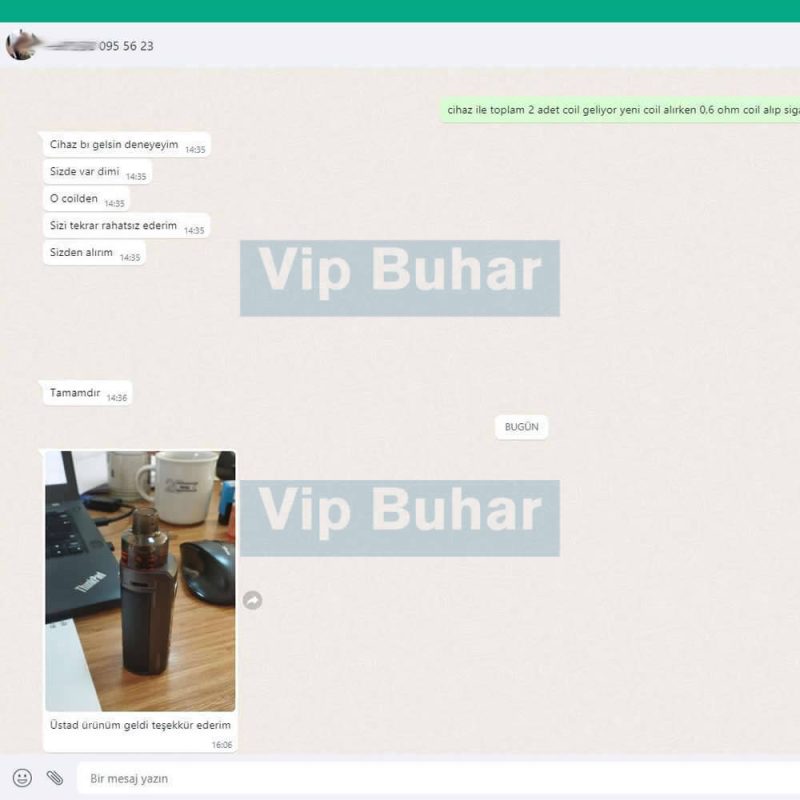 Referanslarımız 56 56