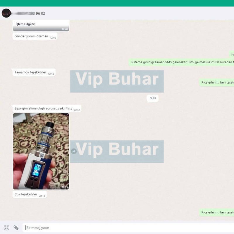 Referanslarımız 59 59