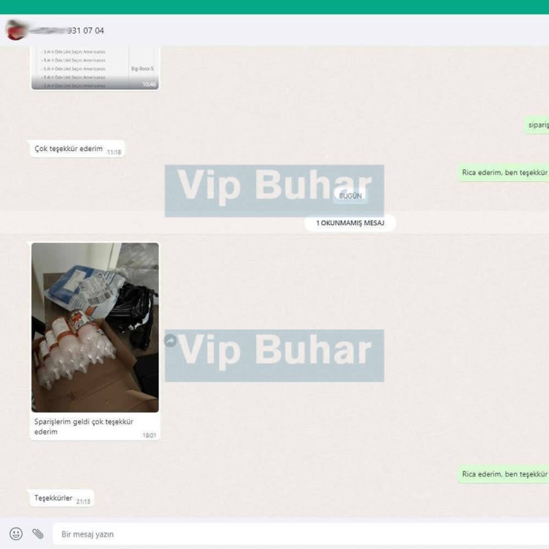 Referanslarımız 6 6