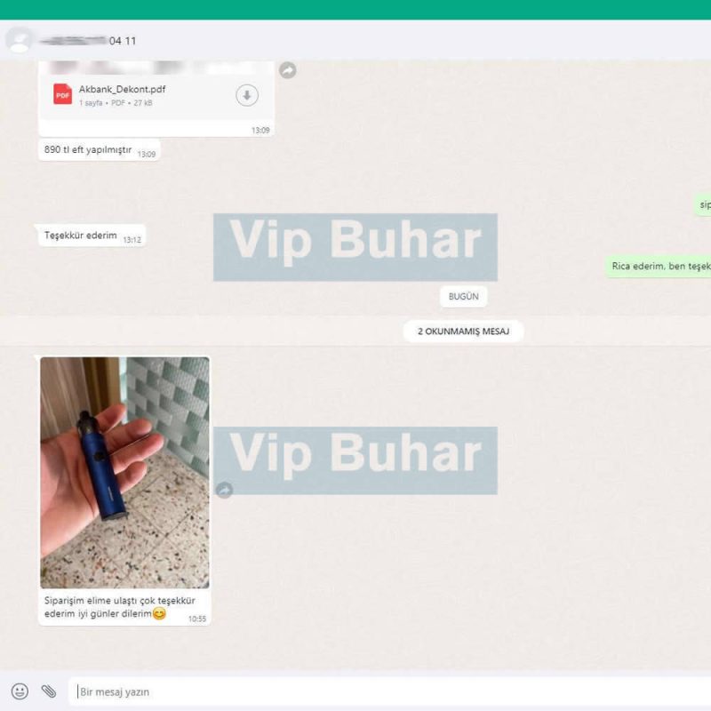 Referanslarımız 61 61