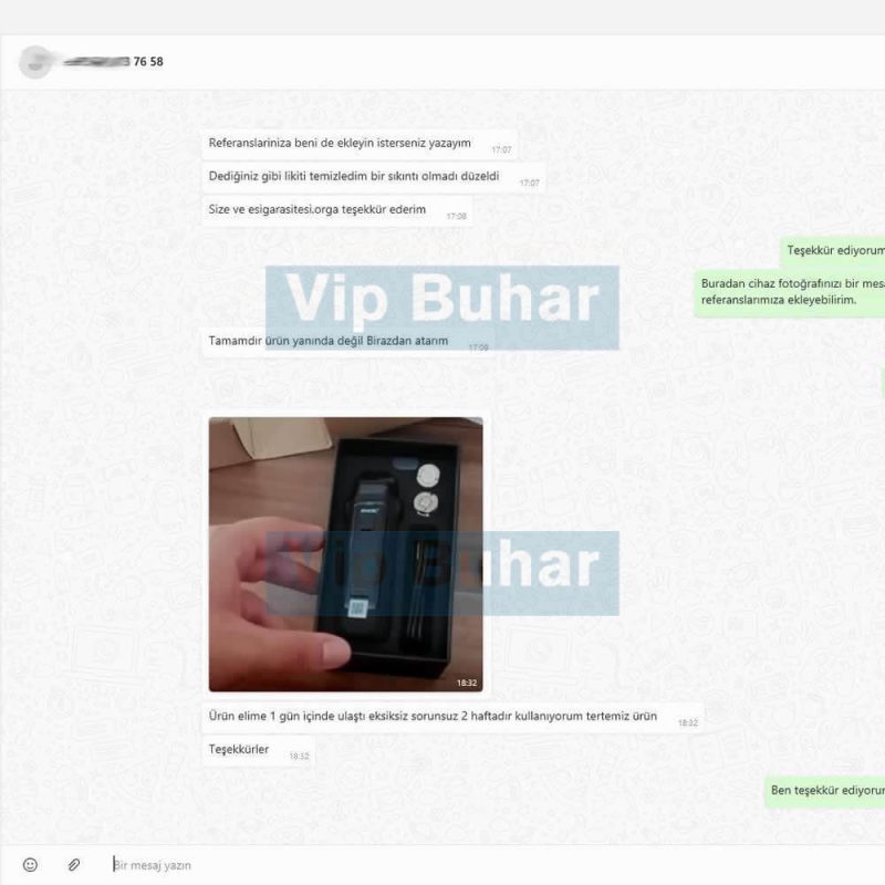 Referanslarımız 62 62