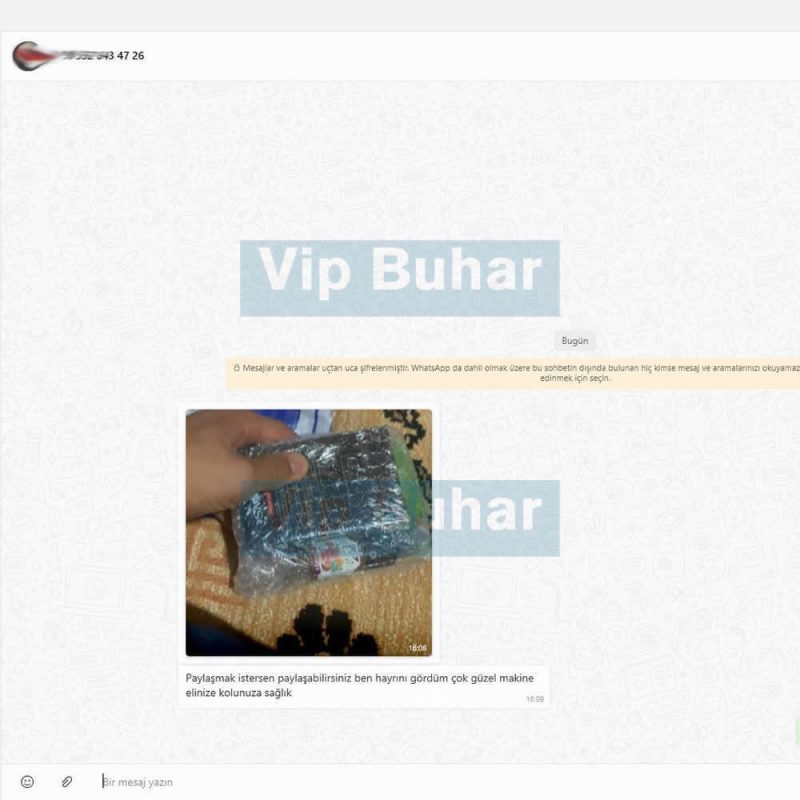 Referanslarımız 63 63