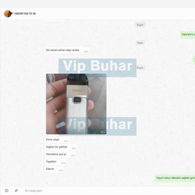 Referanslarımız 67 67