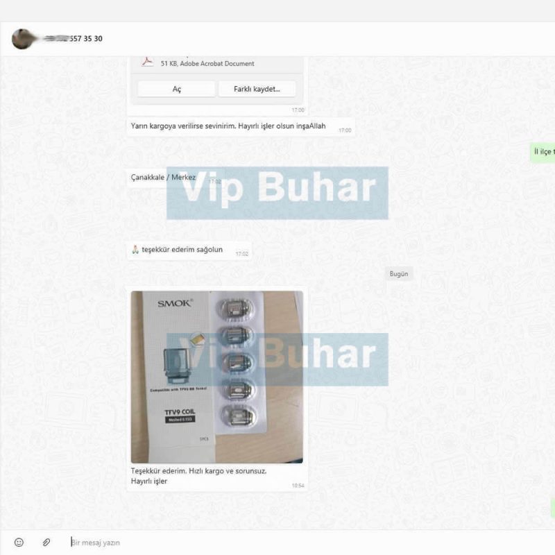 Referanslarımız 68 68