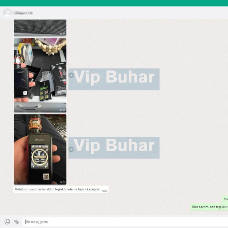 Referanslarımız 7 7