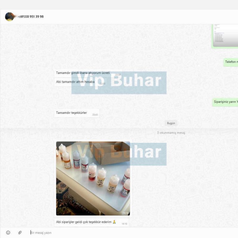 Referanslarımız 71 71