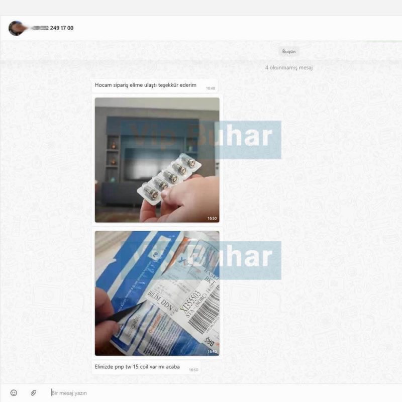 Referanslarımız 72 72