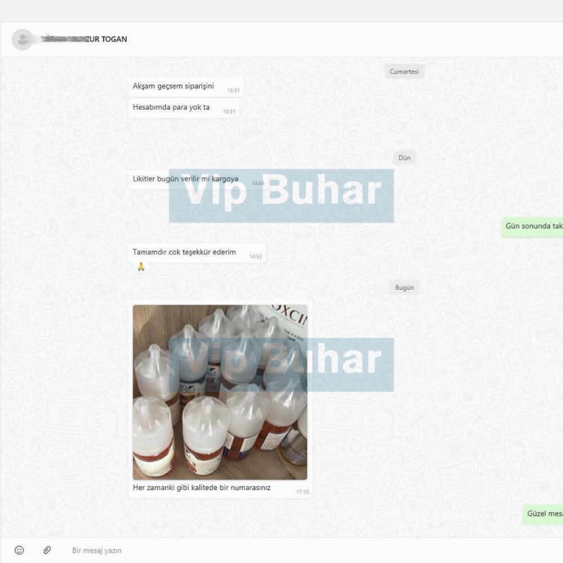 Referanslarımız 73 73