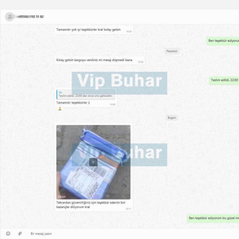 Referanslarımız 74 74