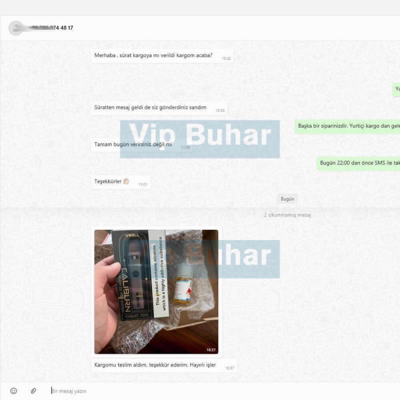 Referanslarımız 76 76