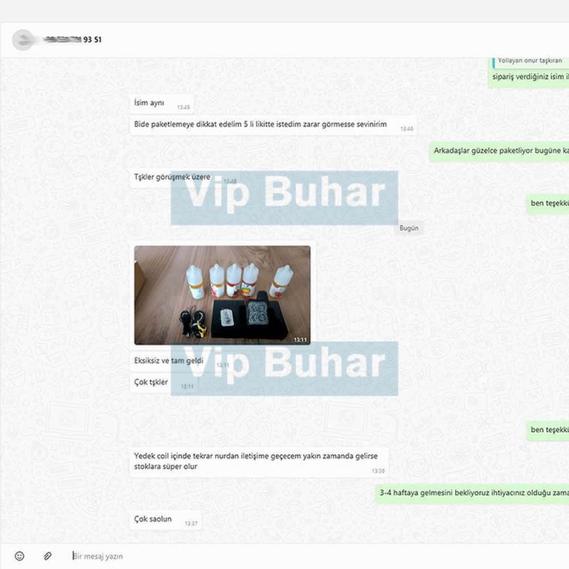 Referanslarımız 77 77