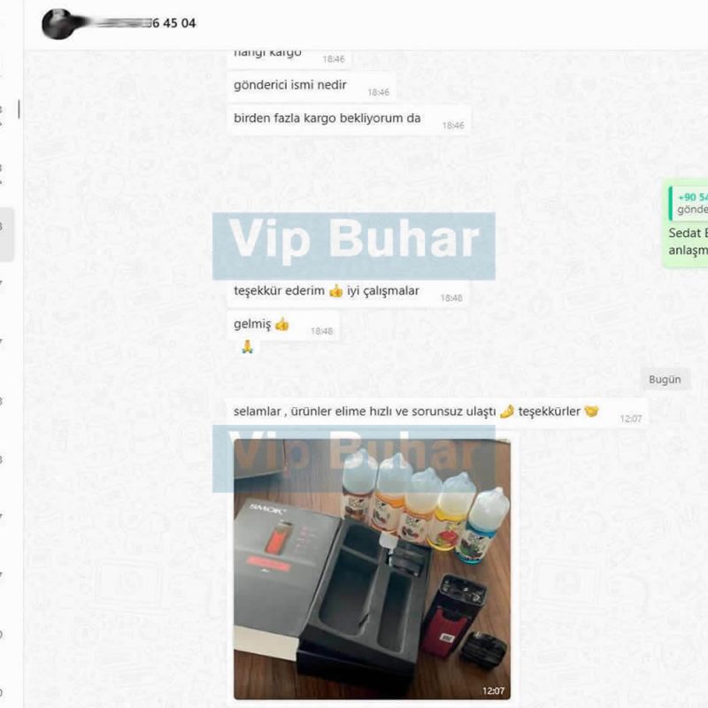 Referanslarımız 78 78