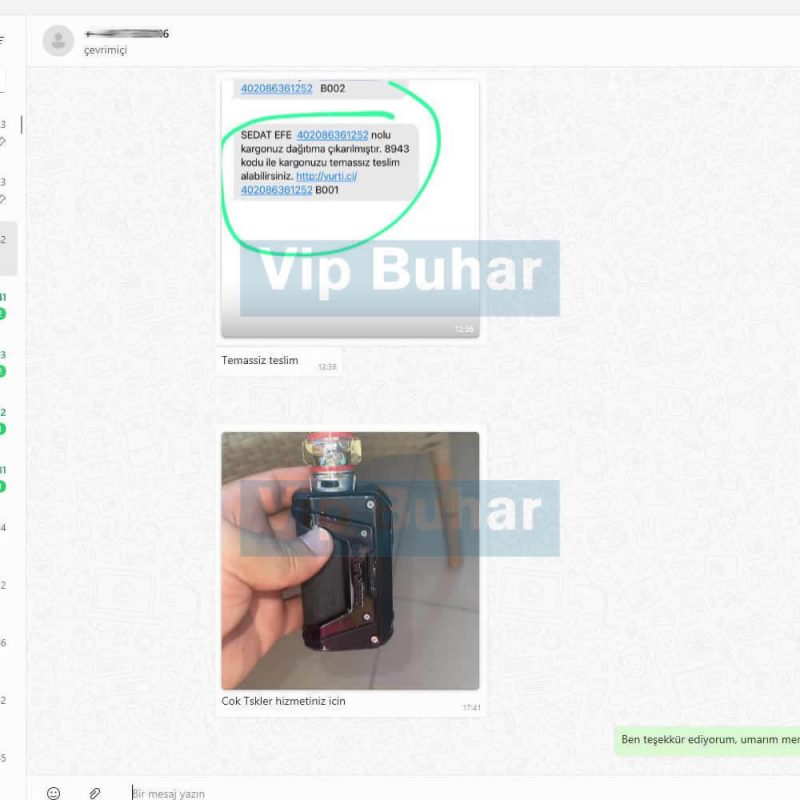 Referanslarımız 80 80