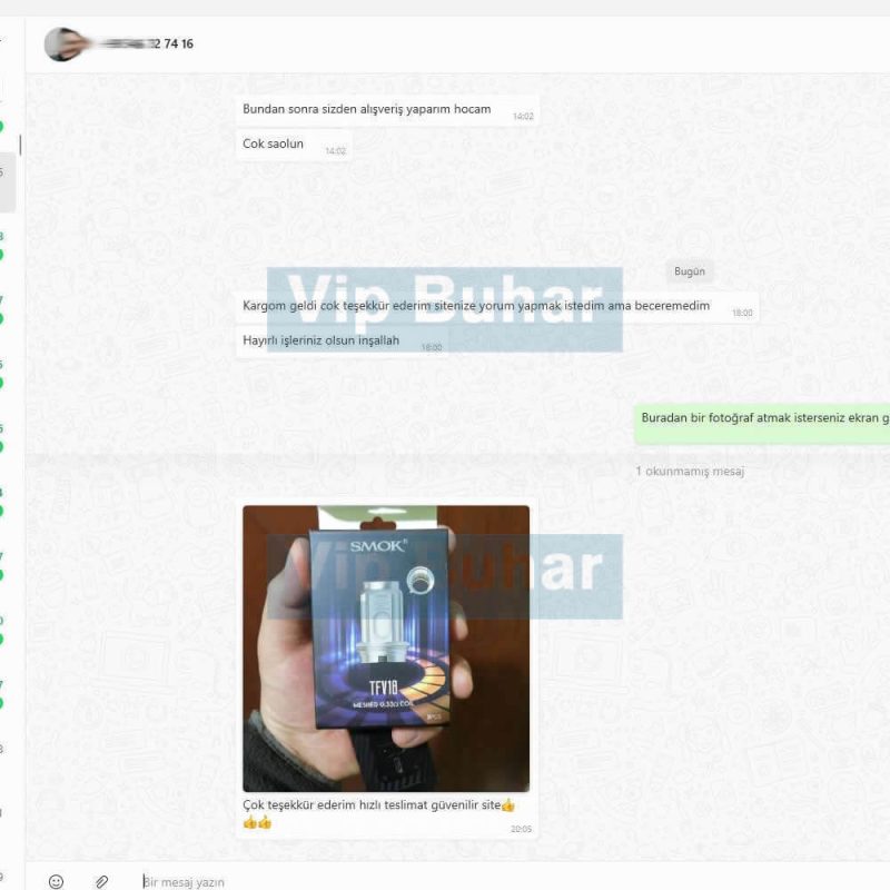 Referanslarımız 81 81